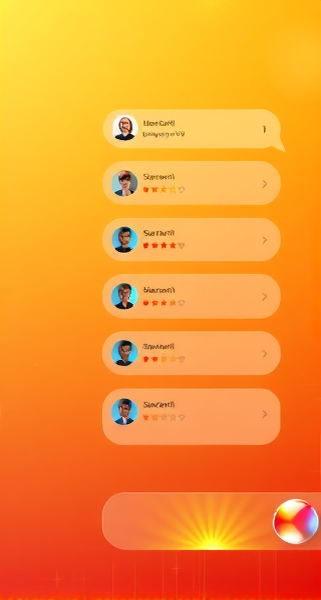 官方正版，安心下载