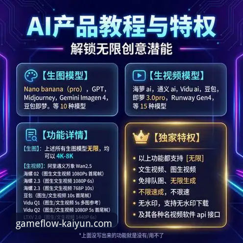 kaiyun开云平台：从官网入口到安全操作的完整使用指南