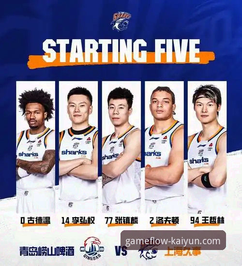 上海男篮十二连胜技术复盘与观赛平台体验详解