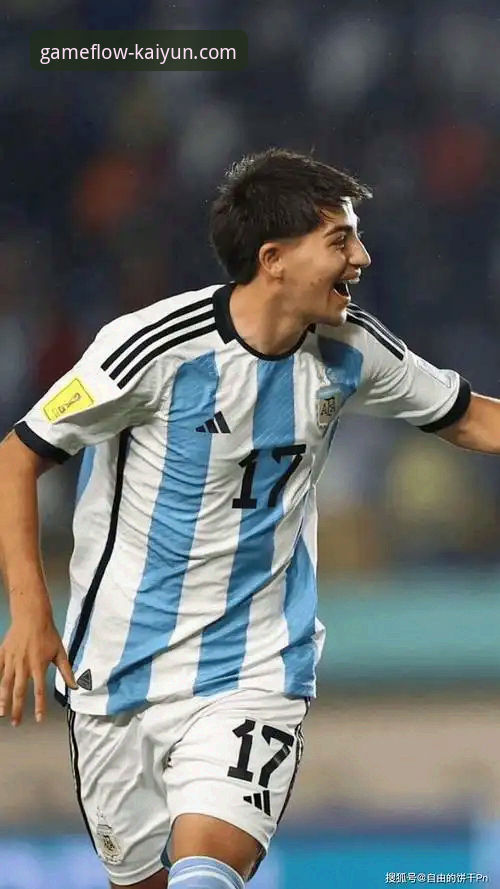 开云APP流畅体验 3个视角解析阿根廷新星重伤:从战术损失到科技赋能体育的未来