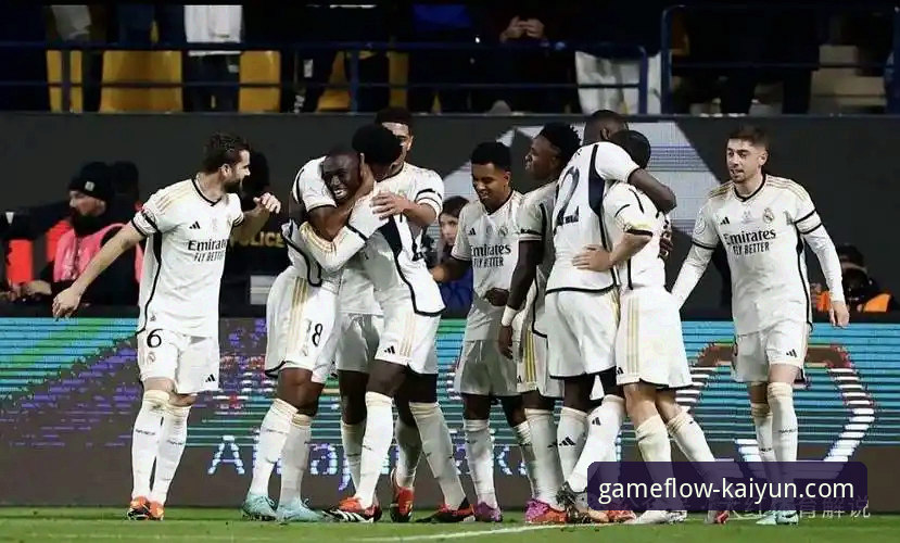 开云体育APP官网功能详解 奥地利友谊赛大胜加纳,技术流进攻体系获资深用户点赞