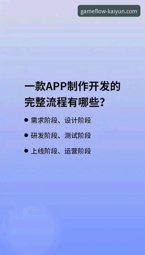 如何通过开云APP官网首页获取最佳下载与使用体验？一篇深度评测