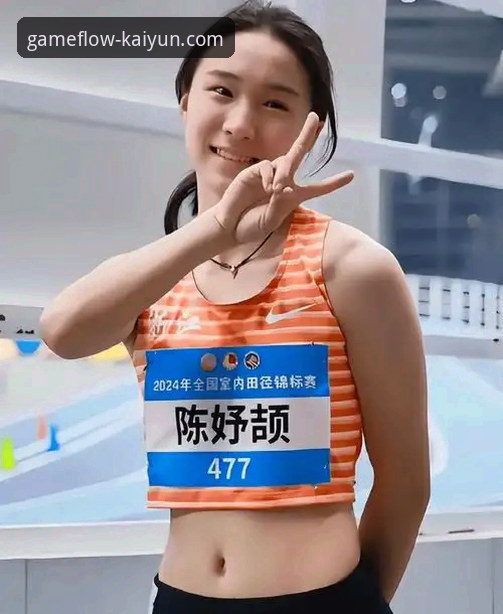 国乒小将孙笑薇的逆袭之路：15岁天才少女的成长心得