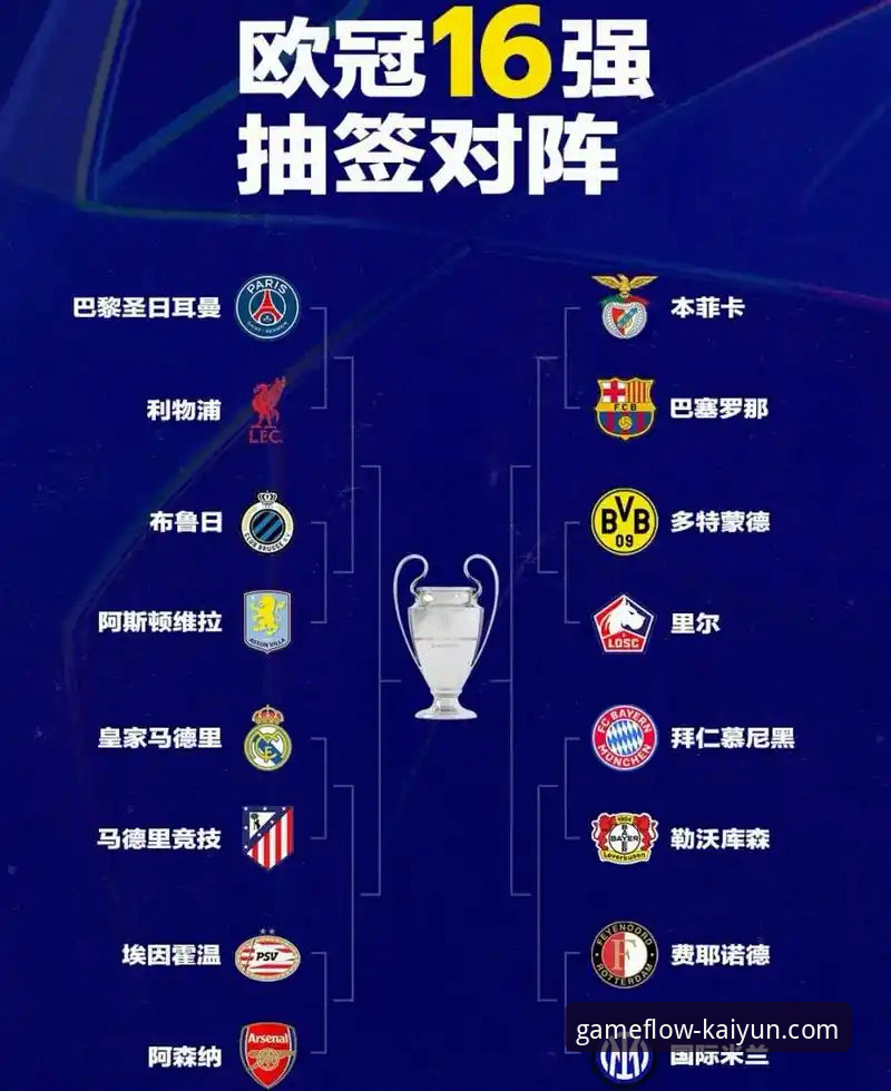 英超五月积分榜深度评测：阿森纳领跑，曼城仅列第五，透过KAIYUN数据看豪门五月表现