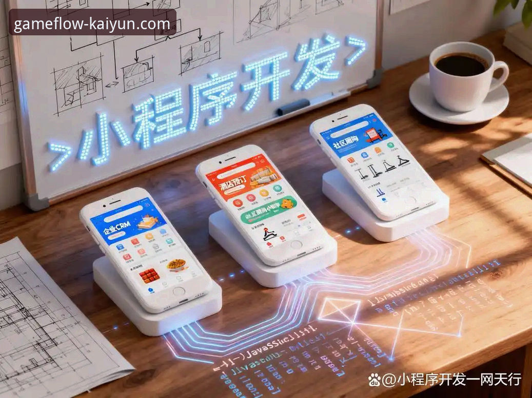 开云APP流畅体验 开云APP流畅体验vs传统APP体验:哪个更适合你的数字生活?