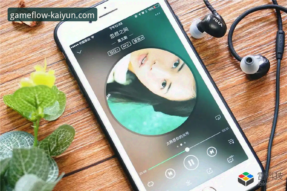 Kaiyun开云平台深度评测：从官网入口到APP最新版本的全方位体验报告